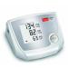 Boso Medicus Uno-upper arm blood pressure monitor with a button control large display and arrhythmia detection-including the cuff (22-32cm)