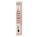 NYX Epic Smoke Liner - White Smoke Vegan Smokey Eyeliner - Buy Online on GoSupps.com