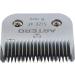 Buy Artero Razor Blade for Women - 100g | International Shipping Available - Buy Online on GoSupps.com