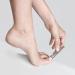 ZWILLING Large Toenail Clippers | Matt Stainless Steel Nail Cutter 85mm | Durable & Precise Grooming Tool - Buy Online on GoSupps.com