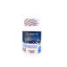 Probiocen - Lactobacillus Acidophilus 1 000 000 CFU. Supports the protection and health of the intestinal flora. 60 capsules
