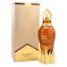 NASEEM Khalifa Perfume - Arabian Perfume for Men with Rose & Oud scent - Long Lasting Eau De Parfum Men 1.7 Fl Oz