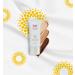 LifeCell Hydrating Antioxidant SPF 30 Tinted Anti Aging BB Cream Medium - 1 oz - Buy Online on GoSupps.com