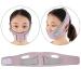 Slimming Mask & V-Shape Cheek Lift Band - Double Chin Reducer Beauty Tool for Natural Facelifting - International Shipping - Buy Online on GoSupps.com