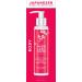 Hada Labo Tokyo ANTI-AGING BODY FIRMING CONCENTRATE - Buy Online on GoSupps.com