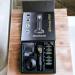 PRO Magnate DLC Fade Blade Cordless Hair Clipper - 7200 RPM 3-Hour Run Time Extra Fade Blade & Charging Stand for Barbers - Buy Online on GoSupps.com