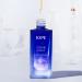IOPE STEM III Face Serum - Intense Anti-Aging for Fine Lines - Daily Skin Care for Brightening, Hydrating, and Firming - Dermatologically Tested - 1.01 Fl Oz - Buy Online on GoSupps.com