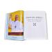 Sagrada Biblia De Lujo (Spanish Edition) - Premium Edition for Spiritual Enlightenment - Buy Online on GoSupps.com