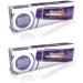 Fisiocrem Solugel 60gm - Buy Online on GoSupps.com