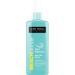 Beach Blonde Sea Waves Salt Spray - 5 oz Wave Texturizing Spray for Tousled Volume | Natural Sea Salt Enhances Wavy Hair - Buy Online on GoSupps.com