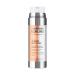 Annemarie B rlind Vitamin Duo Mask 40ml - Energizing Intensive Care for Tired Skin - Stimulates Cell Renewal & Vitality - Buy Online on GoSupps.com