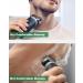 Buy 70S Braun Series 7 Electric Shaver Foil & Cutter Cassette - Compatible Replacement for 790cc 760cc 720 799cc-6 Pulsonic 9565 & 9595 | International Shipping Available - Buy Online on GoSupps.com