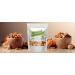 Nature's Balance Walnut Halves 1kg - Buy Online on GoSupps.com