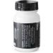 Psycho Smelling Salts Matte Black - Extreme Focus | Ammonia Inhalant for Athletic Performance - Single Bottle by Newton Health - Buy Online on GoSupps.com