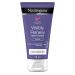 Neutrogena Norwegian Formula Visibly Renew Hand Cream SPF20 75 ml