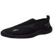Speedo Men's Water Shoe Surfwalker Pro 3.0 11 Speedo Black
