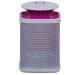 Mosquito Killer LED UV Insect Trap Smart Indoor Mosquito Catcher Chemical Free Baby and Maternity Care Lights