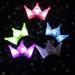 Beaupretty LED Crown Headband - Light Up Tiara for Halloween & Birthday Parties - Buy Online on GoSupps.com