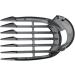 YanBan Replacement Hair Clipper Comb for Philips - Small 3-15mm - Compatible with QC5510-QC5580 Models - Buy Online on GoSupps.com