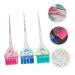 Frcolor Hair Dye Tools - Professional Hair Coloring Markers Needles & Brushes for Perfect Results - Soft Bristles - International Shipping Available - Buy Online on GoSupps.com