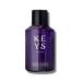 Keys Soulcare Tranquil Essence Gentle Facial Toner Hydrates Softens & Soothes Skin with Aloe for Healthy Complexion Vegan Cruelty-Free 3.72 Fl Oz