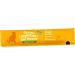Zesty Paws Cat Mousse Squeeze Up Puree Treats - Digestive Health Support with Seaweed & Omega Fatty Acids - Chicken Flavor - 18 Count - Buy Online on GoSupps.com