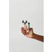 Good Chemistry Marine Mist Rollerball Perfume - Buy Online on GoSupps.com