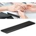 Nano Glass Nail File Manicure Tool with Rounded Corners Reusable & Easy to Clean Anti-Corrosion & Anti-Rust Suitable for Home & Office Professional Salon Quality for Men  - Buy Online on GoSupps.com