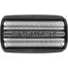 NERTOEE 30B Replacement Foil Screen & Blade for Braun 3 Series SmartControl 5494 4835 197S 195S 4845 | International Shipping Available - Buy Online on GoSupps.com