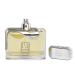 Flavia Platinum Pour Homme EDP 3.4 fl oz - Buy Online on GoSupps.com