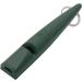 Acme Dog Whistle No. 210.5 - Original from England | Loud Far-Reaching & FREE Whistle Band - Perfect for International Shipping! - Buy Online on GoSupps.com