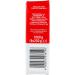 Qualit Rossa Coffee 4x250g - LavAzza - Buy Online on GoSupps.com