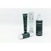 OSKIA CityLife Facial Mist 100ml CITYLIFE FACIAL MIST ANTI-POLLUTION BEAUTIFYING MIST - Buy Online on GoSupps.com