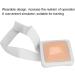 Brrnoo Plastic Injection Training Pad - Practical Wearable Design for Intramuscular Injections - Reusable & Durable - Buy Online on GoSupps.com