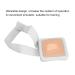 Injection Training Pad - Reusable Simulator for Nurse & Medical Students - Buy Online on GoSupps.com