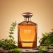 Havan Pour Homme Extrait de Parfum Eau de Parfum for Men 3.4oz / 100ml - Buy Online on GoSupps.com