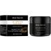 WEST MOIS Exfoliant L vres Exfoliant Nourrir et Hydrater Les L vres S ches Exfoliant Doux 20g - Buy Online on GoSupps.com