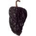 Las Catrinas Ancho Chilli 100g / Mexican Whole Dried Ancho Chillies Sweet & Smoky Dried Ancho Chilli Peppers Cooking Spices Seasonings - Buy Online on GoSupps.com