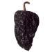 Las Catrinas Ancho Chilli 100g / Mexican Whole Dried Ancho Chillies Sweet & Smoky Dried Ancho Chilli Peppers Cooking Spices Seasonings