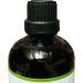 Natural Xtracts Rosemary Oil 100ml 100% natural for Dry Damaged Hair Made In The UK - Buy Online on GoSupps.com