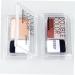 Angoily Eyeshadow Women Eye Shadow Makeup Palette Flash Girl - Buy Online on GoSupps.com