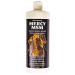 Cloud 9 Naturally Mercy MSM Pain Relief Cream (Soothes in Minutes) - 1 Litre