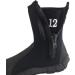 XS Scuba 8mm Thug Boots 11 - Durable Dive Boots for Ultimate Protection - Buy Online on GoSupps.com