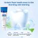 Probiotic Rapid Whitening Toothpaste - Doctor SP4 Ultra Whitening & Freshness (1PC) | Best Whitening Toothpaste for International Shipping - Buy Online on GoSupps.com