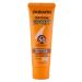babaria facial sun cream sport SPF 50 75 ml