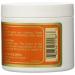 Premium DMSO Cream with 7030 Aloe & Rose - 4 Oz | Pain Relief & Skin Moisturizer - Buy Online on GoSupps.com