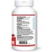 Nutridom Vitamin D3 2 500 IU (62.5mcg) 240 Softgels 8 Month Supply Non-GMO Gluten-Free Helps Support Immune Health Strong Bones and Teeth - Buy Online on GoSupps.com