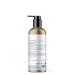 ATTITUDE Body Wash for Sensitive Skin EWG Verified Shower Gel Soothing Oat Dermatologically Tested Plant and Mineral-Based Vegan Personal Care Aluminum Bottle Unscented 16 Fl Oz Unscented 16 Ounce (Pack of 1) - Buy Online on GoSupps.com
