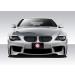 LoveFang High-Grade Alabama Crimson Tide License Plate Cover - Personalize Your US Standard License Plate with M-XL Cover - Buy Online on GoSupps.com