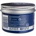 Bluebeards Revenge Vegan-Friendly Barbershop Shaving Cream 100ml for Men - All Skin Types - Buy Online on GoSupps.com